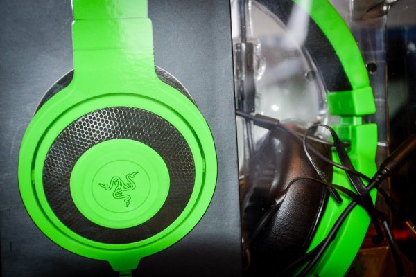 Kraken маркетплейс kr2web in