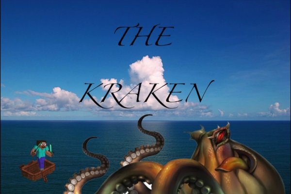 Кракен сайт 2krnk