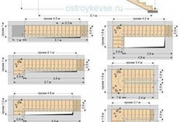 Кракен без впн