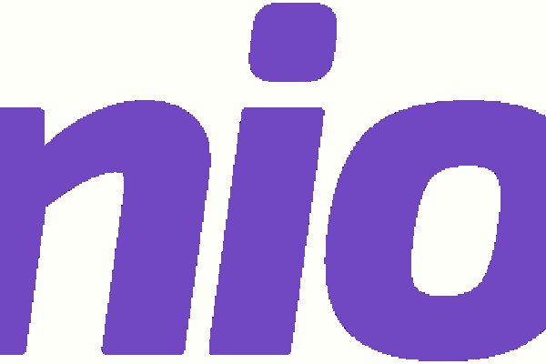 Kra19cc