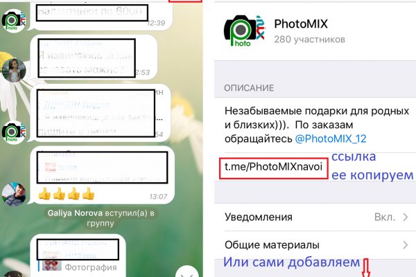 Кракен картель