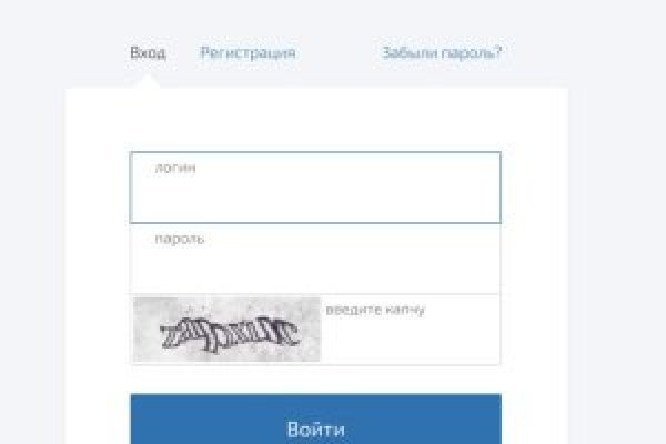 Кракен сайт kr2web in зеркало рабочее