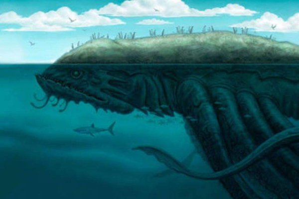 Http kraken 2kr