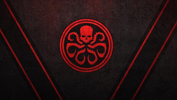 Kraken ссылка зеркало