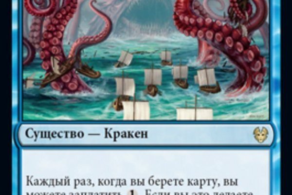 Kra21.cc