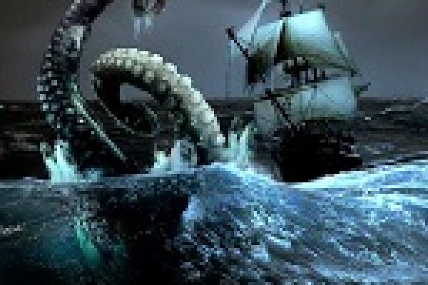 Kraken ссылка зеркало