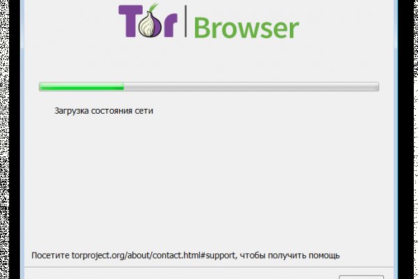 Кракен что это такое маркетплейс