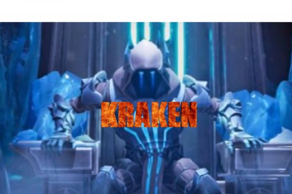 Kraken 24 top