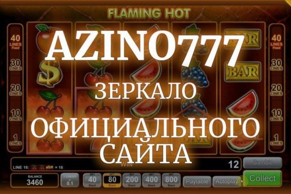 Kra23.cc