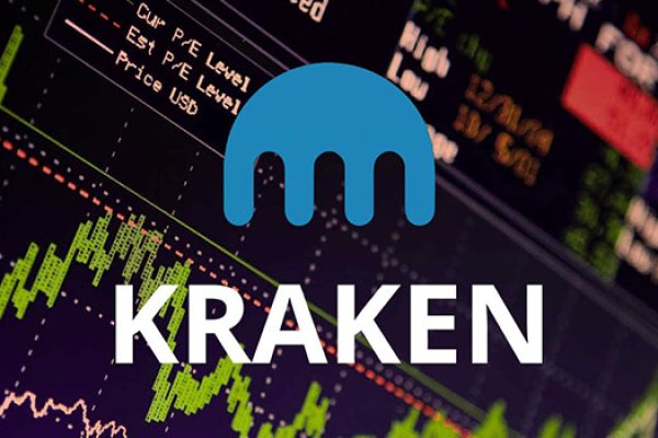 Сайт кракен kraken